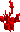 543