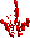 544