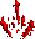 545