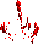 546