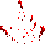 547