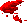549