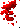 550