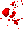 552
