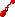 555