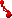 559