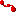 560