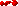 561