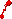 563