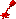 564