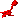 565