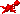 566