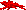 567