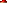 568