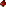 569