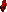 570
