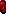 571