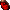 572