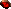573