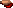574