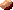 575