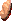 576
