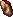 577