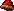 578