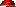 579