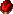 580