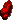 581