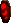 582
