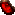 583