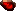 584