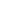 101