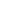 107