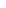 108