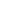 109