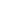 113