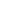 119