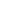 120