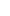 121