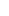122