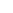 129