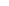 133