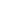 136