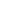 138
