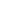 139