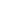 140