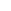 143